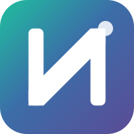 Nitiverk